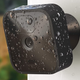Image for article titled Upgrade Your Home in 2023 With These Smart Products